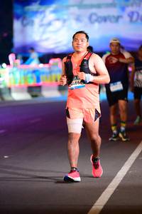 BIB: 
                            <button type="button" onclick="openModal(23260657)" class="btn btn-primary btn-sm float-right btn-popup" data-toggle="modal" data-target=".modal-high-quality">
                        <i class="fas fa-shopping-cart"></i> Add to Cart
                    </button>
                                            <button type="button" onclick="isThisMe(23260657, true)" class="btn btn-success btn-sm float-right btn-popup btn-isme hidden" data-toggle="tooltip" data-placement="bottom" title="นี่คือรูปของคุณใช่ไหม คลิกที่นี่เพื่อเอาเข้าอัลบั้ม">
                        <i class="fas fa-plus"></i> Add to album
                    </button>
                    <button type="button" onclick="isThisMe(23260657, false)" class="btn btn-warning btn-sm float-right btn-popup btn-isnotme hidden">
                        <i class="fas fa-ban"></i> Remove from album
                    </button>